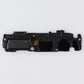 Repair Part - OEM Pull Replacement Loud Speaker for Galaxy Z Flip 4 Cell Phone - Replacement Parts & Tools Samsung - Simple Cell Bulk Wholesale Pricing - USA Seller
