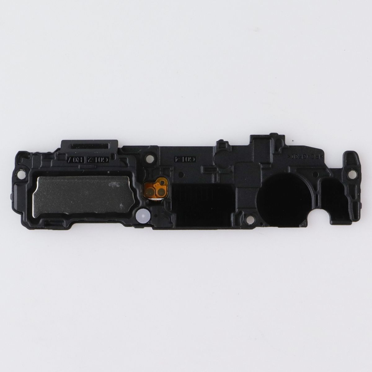Repair Part - OEM Pull Replacement Loud Speaker for Galaxy Z Flip 4 Cell Phone - Replacement Parts & Tools Samsung - Simple Cell Bulk Wholesale Pricing - USA Seller