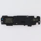 Repair Part - OEM Pull Replacement Loud Speaker for Galaxy Z Flip 4 Cell Phone - Replacement Parts & Tools Samsung - Simple Cell Bulk Wholesale Pricing - USA Seller