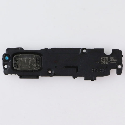 Repair Part - OEM Pull Replacement Loud Speaker for Galaxy Z Flip 4