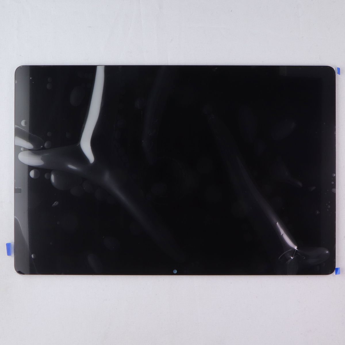 Repair Part SVC Assembly 11-in LCD Display E/ZK for Galaxy Tab A9+ 5G (SM-X218) Tablet & eBook Reader Parts Samsung - Simple Cell Bulk Wholesale Pricing - USA Seller