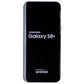 Samsung Galaxy S8+ (6.2-inch) SM-G955U Tracfone Locked - 64GB / Orchid Gray Cell Phones & Smartphones Samsung - Simple Cell Bulk Wholesale Pricing - USA Seller