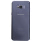 Samsung Galaxy S8+ (6.2-inch) SM-G955U Tracfone Locked - 64GB / Orchid Gray Cell Phones & Smartphones Samsung - Simple Cell Bulk Wholesale Pricing - USA Seller