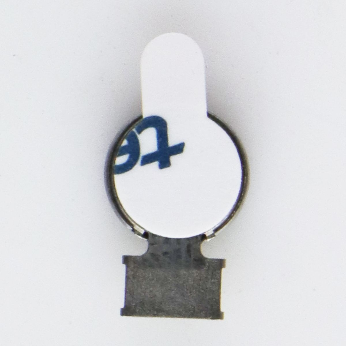 Repair Part OEM Samsung Vibration Motor for Galaxy S6 Edge (G925) Cell Phone - Replacement Parts & Tools Samsung - Simple Cell Bulk Wholesale Pricing - USA Seller