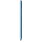 Samsung Replacement S Pen (EJ-PP610BLEGEU) for Galaxy Tab S6 Lite - Blue iPad/Tablet Accessories - Styluses Samsung - Simple Cell Bulk Wholesale Pricing - USA Seller