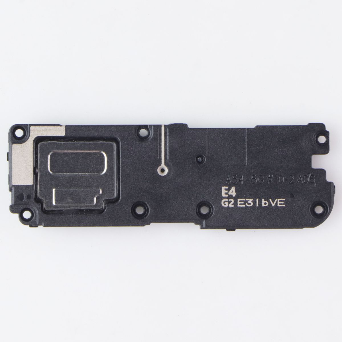 Repair Part - OEM Loudspeaker Mod (GH96-15803A) for Samsung Galaxy A54 5G (A546) Cell Phone - Replacement Parts & Tools Samsung - Simple Cell Bulk Wholesale Pricing - USA Seller
