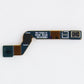 Repair Part OEM Samsung Con to Con (FPCB) Flex Cable for Galaxy Z Fold4 (SM-936) Cell Phone - Replacement Parts & Tools Samsung - Simple Cell Bulk Wholesale Pricing - USA Seller