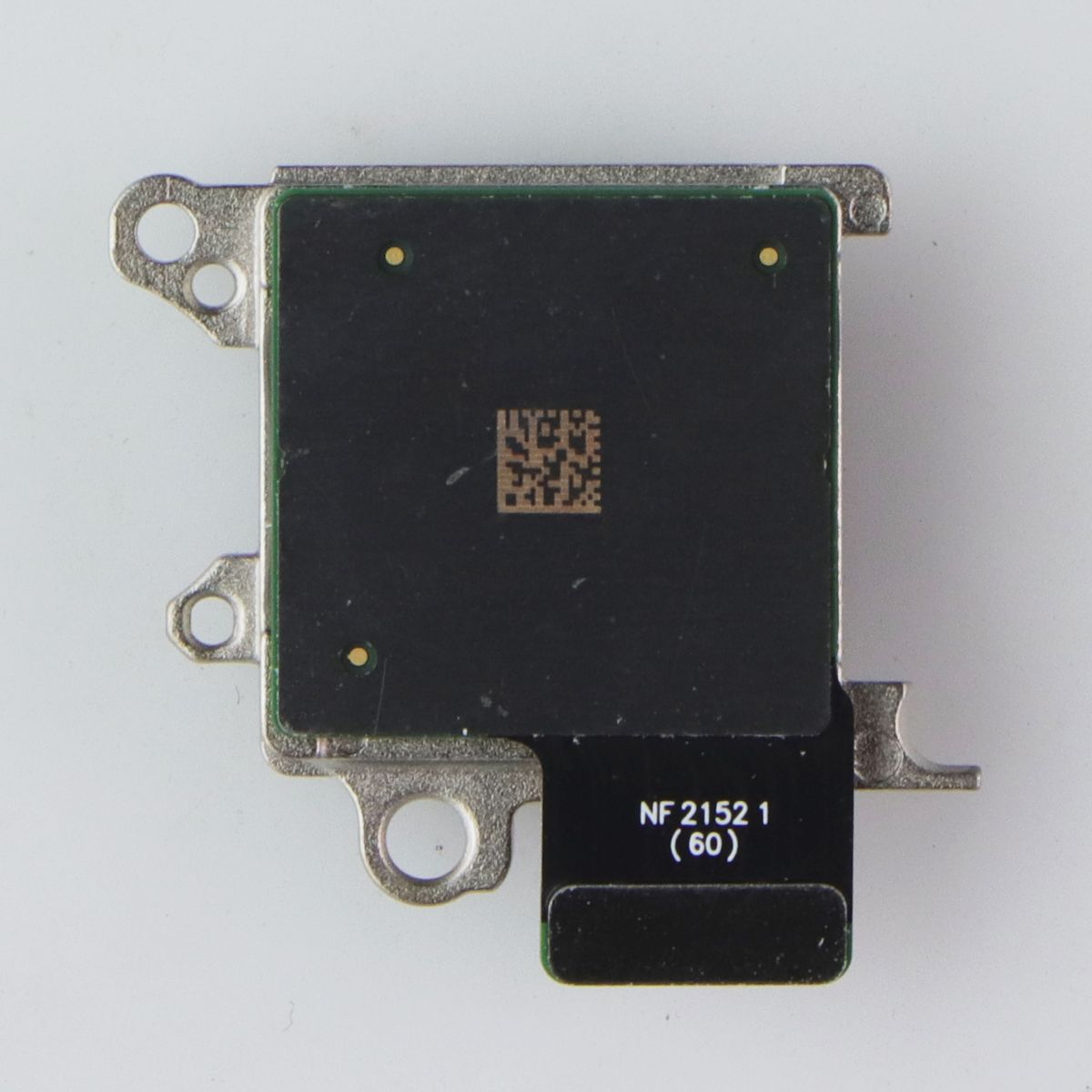 Repair Part - Samsung OEM Wide Main Rear Cam 50MP for Galaxy S22 (SM-S901) Cell Phone - Replacement Parts & Tools Samsung - Simple Cell Bulk Wholesale Pricing - USA Seller