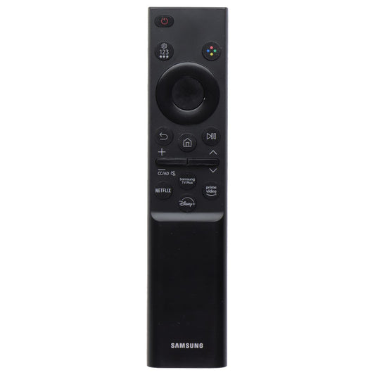 Samsung OEM Remote Control (BN59-01457A) for Select Samsung TVs TV, Video & Audio Accessories - Remote Controls Samsung - Simple Cell Bulk Wholesale Pricing - USA Seller