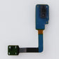 Repair Part - OEM Pull Proximity Sensor for Samsung Galaxy S20
