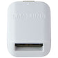 Samsung OEM USB-A Female to Male Micro-USB OTG Adapter - White (GH96-09728A) Cell Phone - Cables & Adapters Samsung - Simple Cell Bulk Wholesale Pricing - USA Seller