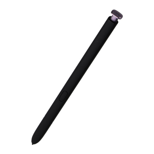 Samsung Galaxy S Pen for Galaxy S23 Ultra - Lavender (EJ-PS918B) Cell Phone - Styluses Samsung - Simple Cell Bulk Wholesale Pricing - USA Seller