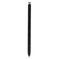 Samsung Galaxy S Pen for Galaxy S23 Ultra - Lavender (EJ-PS918B) Cell Phone - Styluses Samsung - Simple Cell Bulk Wholesale Pricing - USA Seller