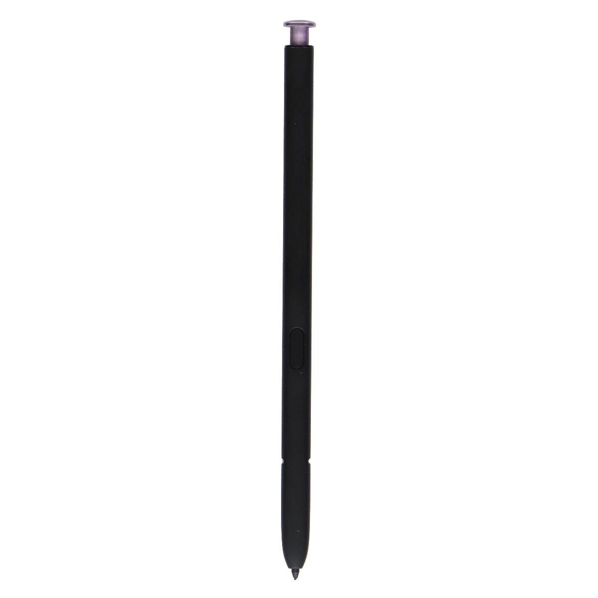 Samsung Galaxy S Pen for Galaxy S23 Ultra - Lavender (EJ-PS918B) Cell Phone - Styluses Samsung    - Simple Cell Bulk Wholesale Pricing - USA Seller