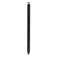 Samsung Galaxy S Pen for Galaxy S23 Ultra - Lavender (EJ-PS918B) Cell Phone - Styluses Samsung - Simple Cell Bulk Wholesale Pricing - USA Seller