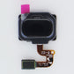 Repair Part OEM Samsung Home Key Assembly for Galaxy Note 8 (SM-N950) Cell Phone - Replacement Parts & Tools Samsung - Simple Cell Bulk Wholesale Pricing - USA Seller