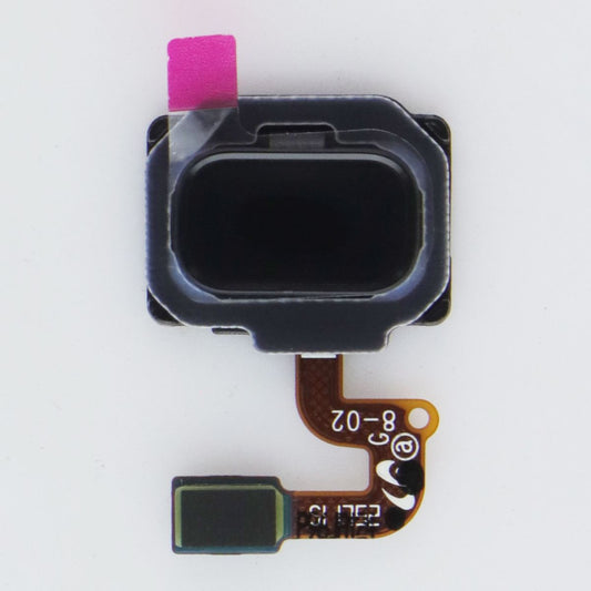 Repair Part OEM Samsung Home Key Assembly for Galaxy Note 8 (SM-N950) Cell Phone - Replacement Parts & Tools Samsung - Simple Cell Bulk Wholesale Pricing - USA Seller