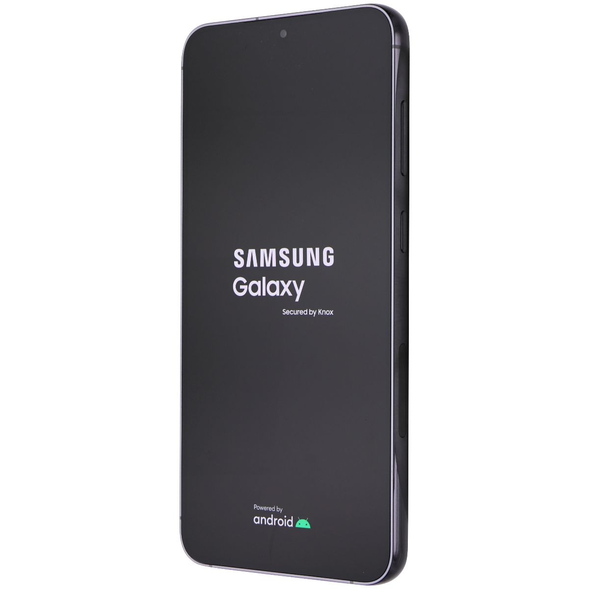 Samsung Galaxy S23+ 5G (6.6-inch) Smartphone (SM-S916U) Verizon - 256GB/Black Cell Phones & Smartphones Samsung - Simple Cell Bulk Wholesale Pricing - USA Seller