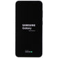Samsung Galaxy S23+ 5G (6.6-inch) Smartphone (SM-S916U) Verizon - 256GB/Black Cell Phones & Smartphones Samsung - Simple Cell Bulk Wholesale Pricing - USA Seller