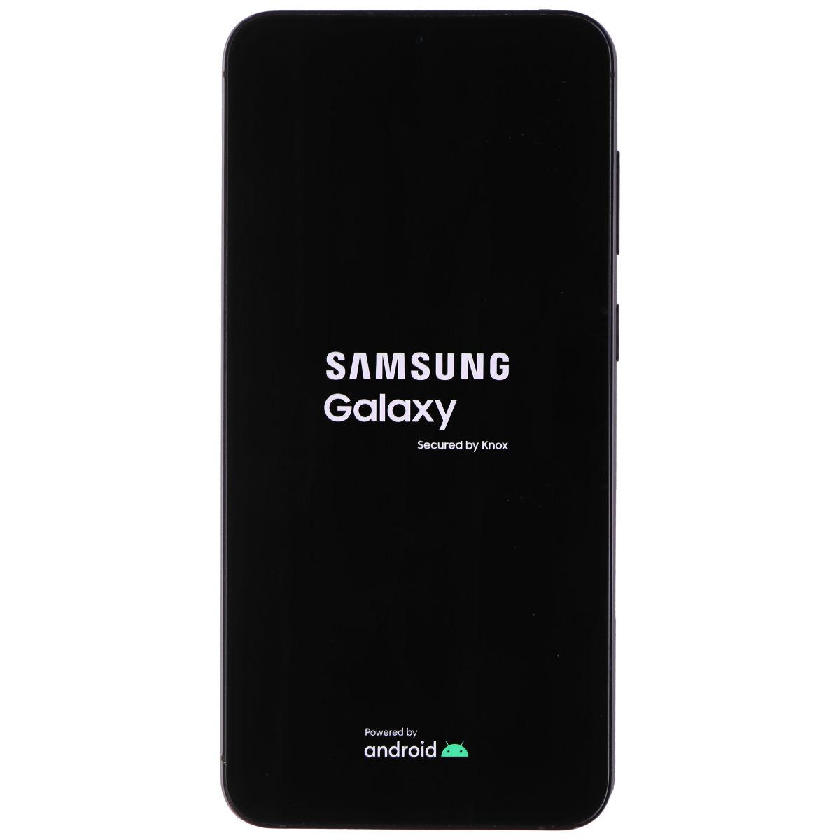 Samsung Galaxy S23+ 5G (6.6-inch) Smartphone (SM-S916U) Verizon - 256GB/Black Cell Phones & Smartphones Samsung - Simple Cell Bulk Wholesale Pricing - USA Seller