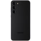 Samsung Galaxy S23+ 5G (6.6-inch) Smartphone (SM-S916U) Verizon - 256GB/Black Cell Phones & Smartphones Samsung - Simple Cell Bulk Wholesale Pricing - USA Seller