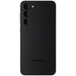 Samsung Galaxy S23+ 5G (6.6-inch) Smartphone (SM-S916U) Verizon - 256GB/Black Cell Phones & Smartphones Samsung - Simple Cell Bulk Wholesale Pricing - USA Seller