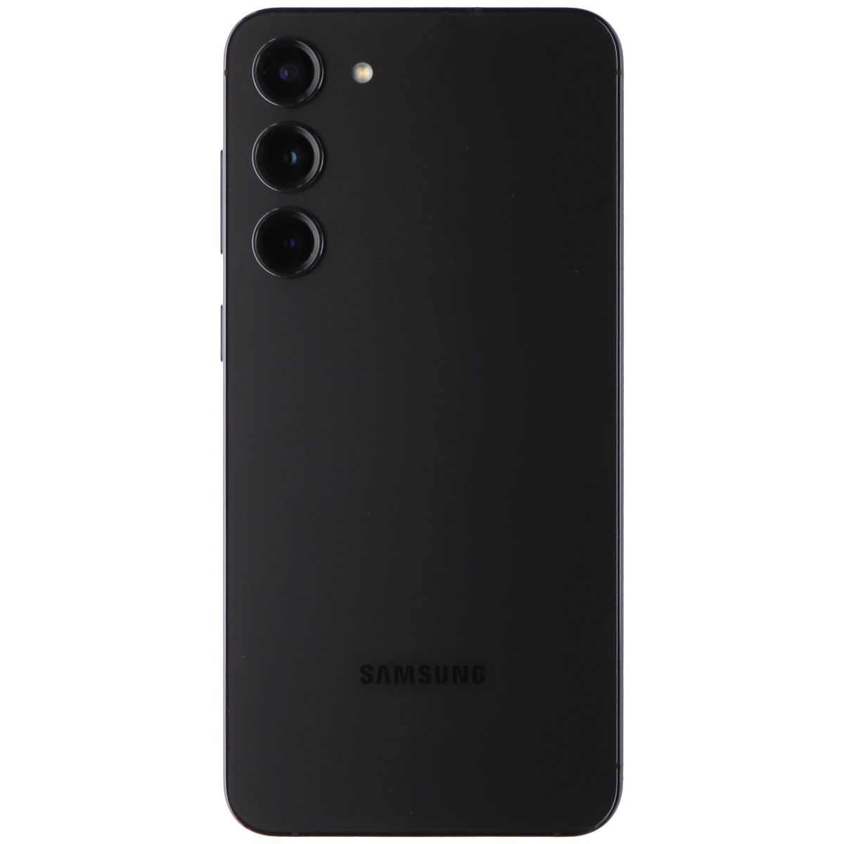 Samsung Galaxy S23+ 5G (6.6-inch) Smartphone (SM-S916U) Verizon - 256GB/Black Cell Phones & Smartphones Samsung - Simple Cell Bulk Wholesale Pricing - USA Seller