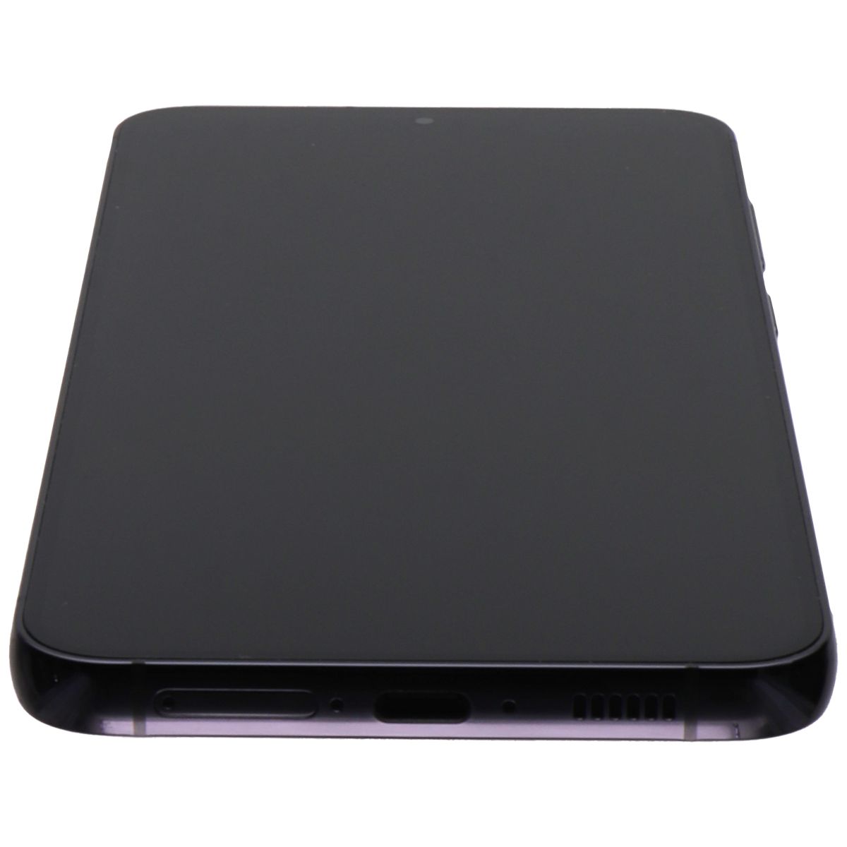 Samsung Galaxy S23+ 5G (6.6-inch) Smartphone (SM-S916U) Verizon - 256GB/Black Cell Phones & Smartphones Samsung - Simple Cell Bulk Wholesale Pricing - USA Seller