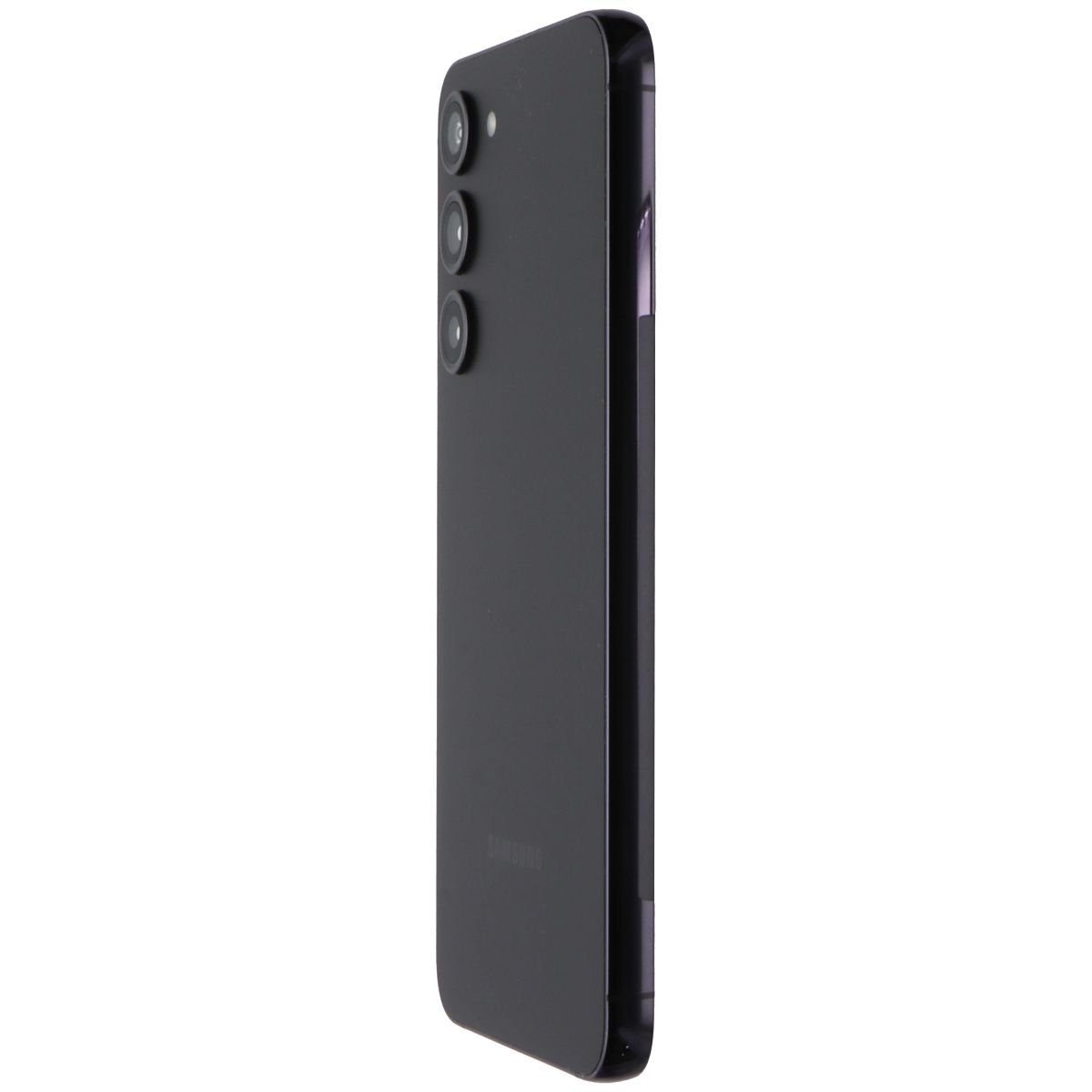 Samsung Galaxy S23+ 5G (6.6-inch) Smartphone (SM-S916U) Verizon - 256GB/Black Cell Phones & Smartphones Samsung - Simple Cell Bulk Wholesale Pricing - USA Seller