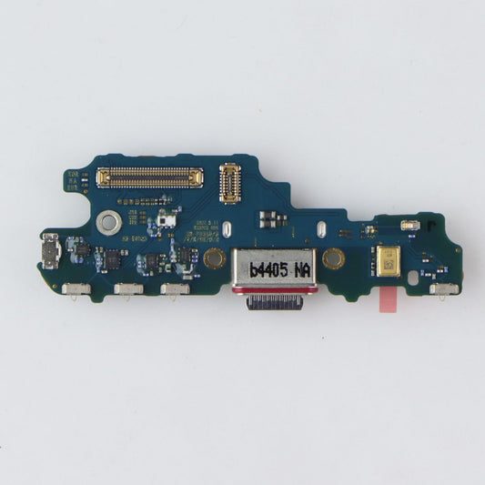 Repair Part SUB PBA Assembly USB-C Charge Port (NA) for Galaxy Z Fold4 5G F936U