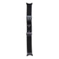 Samsung Milanese Band for Galaxy Watch6 (44mm) - Black