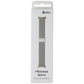Samsung Milanese Band for Galaxy Watch 6 (GP-TYR930SAAFU) Small/40mm - Gold Smart Watch Accessories - Watch Bands Samsung - Simple Cell Bulk Wholesale Pricing - USA Seller