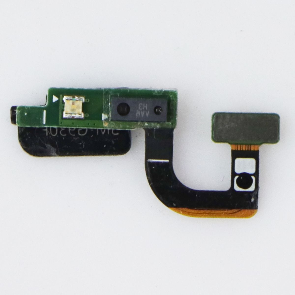 Repair Part OEM Samsung Proximity Sensor for Galaxy S7 (SM-G930) Cell Phone - Replacement Parts & Tools Samsung - Simple Cell Bulk Wholesale Pricing - USA Seller