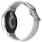 Samsung Galaxy Watch7 (44mm) LTE (Unlocked) Smartwatch - Silver (SM-L315U) M/L Smart Watches Samsung - Simple Cell Bulk Wholesale Pricing - USA Seller