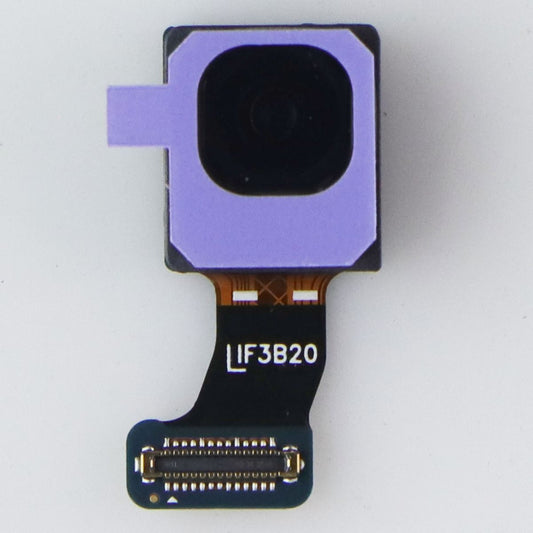 Repair Part - OEM Assem VT Front Camera (GH96-16299A) for Galaxy S24 Ultra S928 Cell Phone - Replacement Parts & Tools Samsung - Simple Cell Bulk Wholesale Pricing - USA Seller