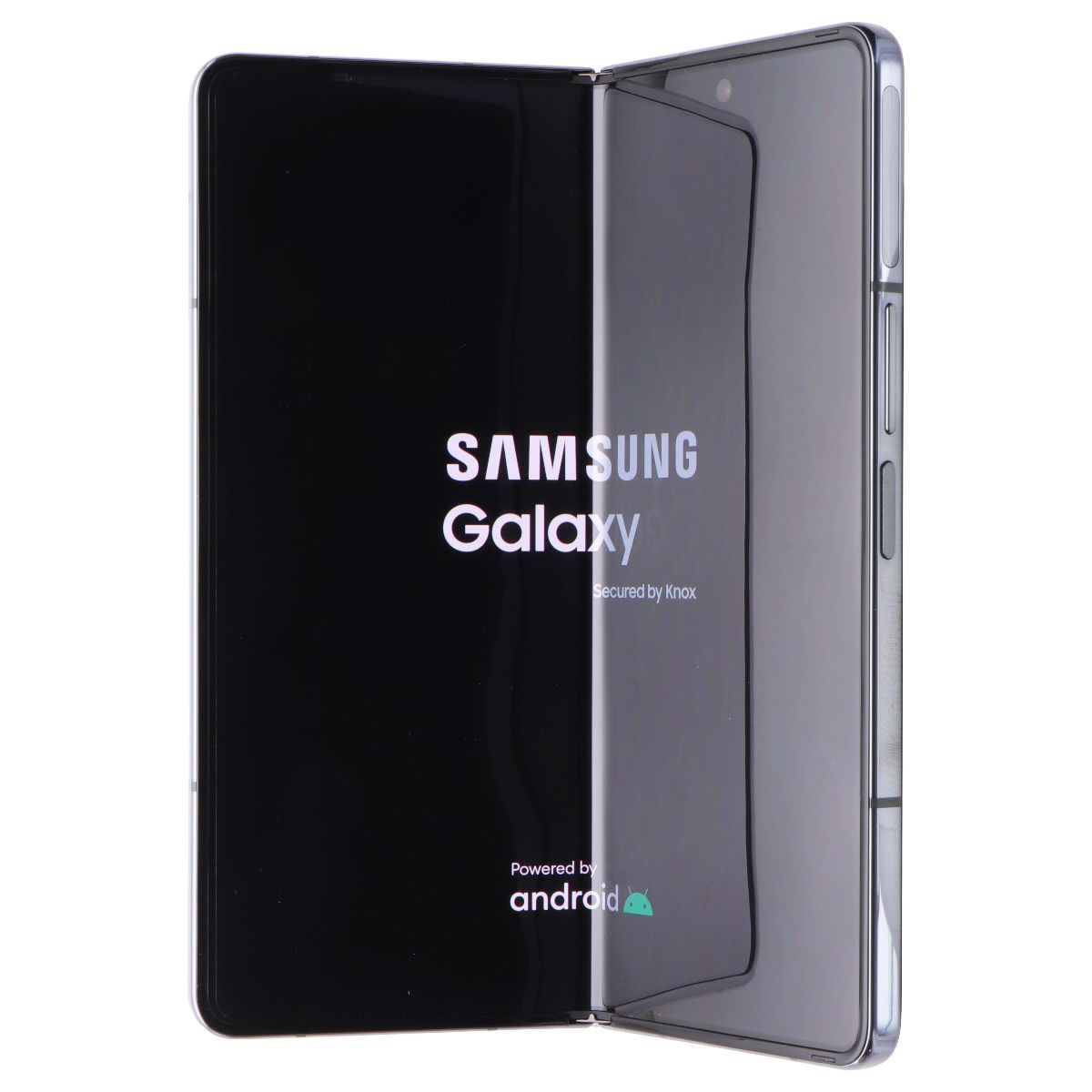 Samsung Galaxy Z Fold4 (7.6-in) Smartphone (SM-F936U) Verizon - 256GB/Gray Green Cell Phones & Smartphones Samsung - Simple Cell Bulk Wholesale Pricing - USA Seller