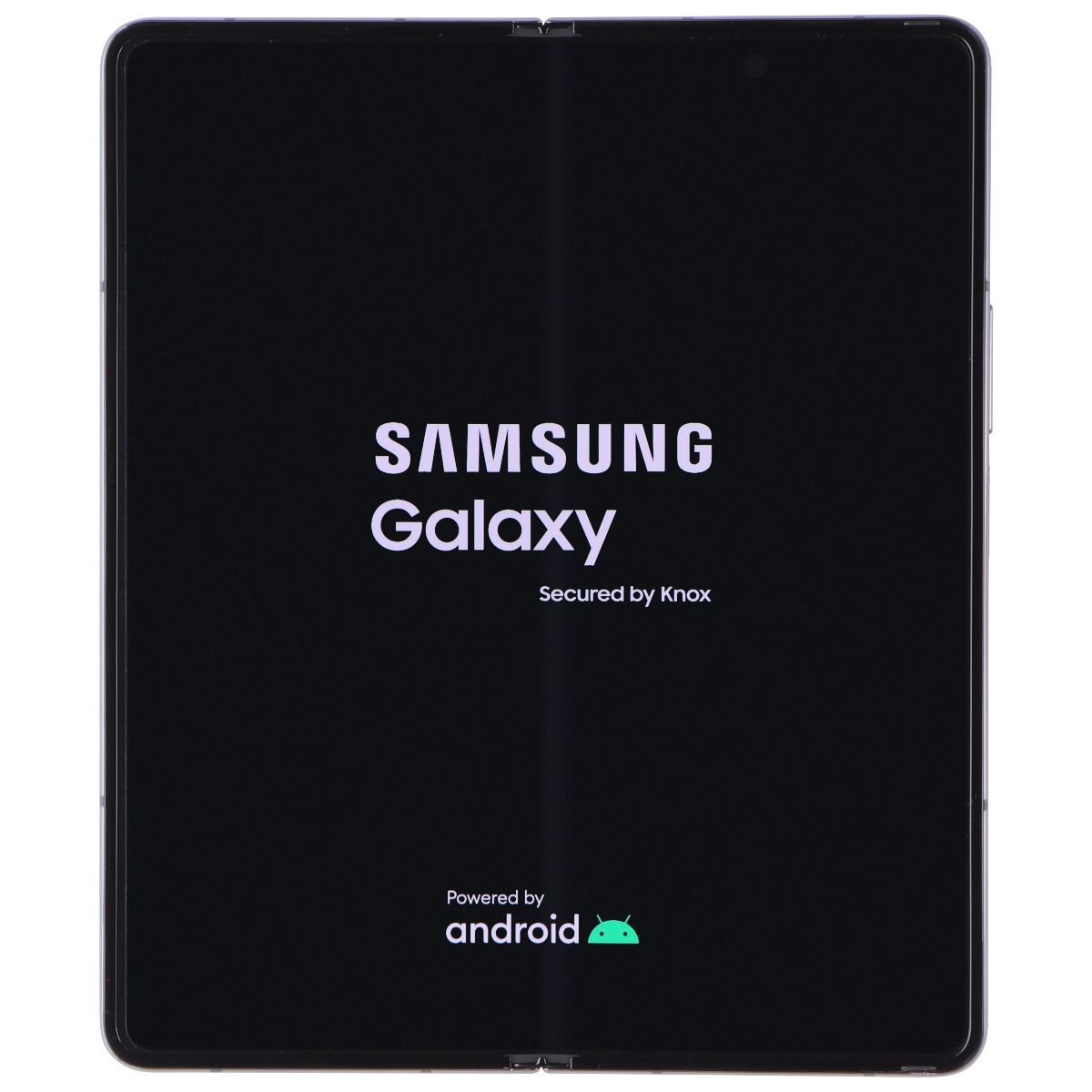Samsung Galaxy Z Fold4 (7.6-in) Smartphone SM-F936U Unlocked - 256GB/Gray Green Cell Phones & Smartphones Samsung - Simple Cell Bulk Wholesale Pricing - USA Seller