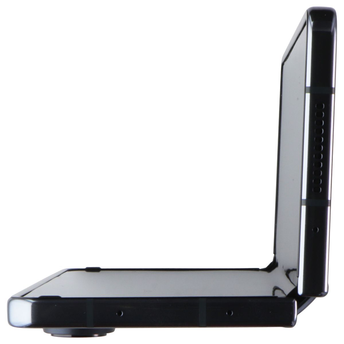 Samsung Galaxy Z Fold4 (7.6-in) Smartphone SM-F936U Unlocked - 256GB/Gray Green Cell Phones & Smartphones Samsung - Simple Cell Bulk Wholesale Pricing - USA Seller