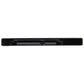 Samsung PM863a (2.5-in) 240GB SSD (SATA6.0Gbps) MZ7LM240 Internal Drive Digital Storage - Solid State Drives Samsung    - Simple Cell Bulk Wholesale Pricing - USA Seller