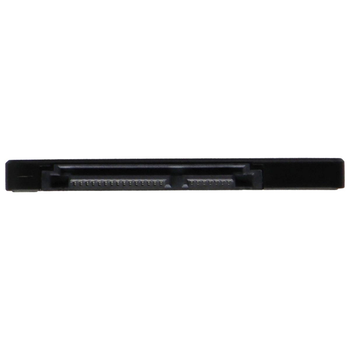 Samsung PM863a (2.5-in) 240GB SSD (SATA6.0Gbps) MZ7LM240 Internal Drive Digital Storage - Solid State Drives Samsung    - Simple Cell Bulk Wholesale Pricing - USA Seller