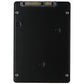Samsung PM863a (2.5-in) 240GB SSD (SATA6.0Gbps) MZ7LM240 Internal Drive Digital Storage - Solid State Drives Samsung    - Simple Cell Bulk Wholesale Pricing - USA Seller
