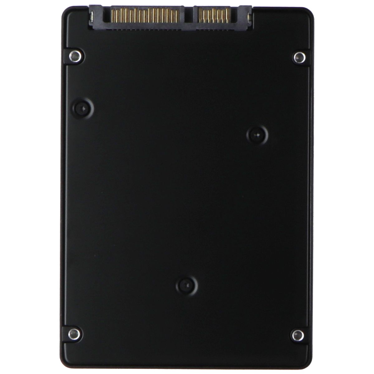Samsung PM863a (2.5-in) 240GB SSD (SATA6.0Gbps) MZ7LM240 Internal Drive Digital Storage - Solid State Drives Samsung    - Simple Cell Bulk Wholesale Pricing - USA Seller