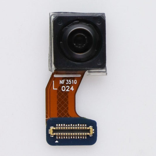 Repair Part - OEM Pull Front Camera for Samsung Galaxy Z Flip5 Cell Phone - Replacement Parts & Tools Samsung - Simple Cell Bulk Wholesale Pricing - USA Seller