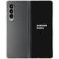 Samsung Galaxy Z Fold3 5G (7.6-in) (SM-F926U1) Verizon ONLY - 256GB/Green Cell Phones & Smartphones Samsung - Simple Cell Bulk Wholesale Pricing - USA Seller