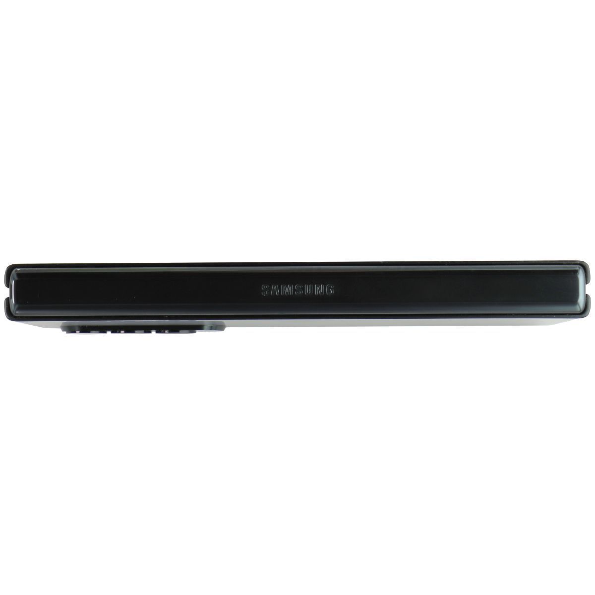 Samsung Galaxy Z Fold3 5G (7.6-in) (SM-F926U1) Unlocked - 256GB/Green Cell Phones & Smartphones Samsung - Simple Cell Bulk Wholesale Pricing - USA Seller