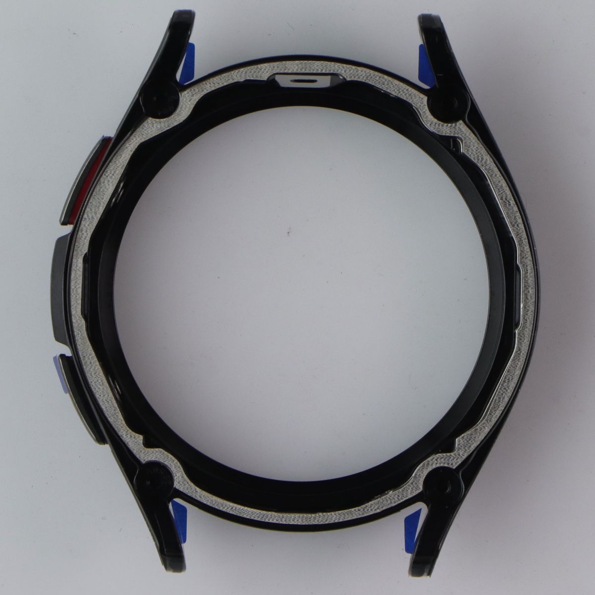 Repair Part SVC Front Module (ZS) Galaxy Watch 6 Classic (43mm) - Black (R955) Cell Phone - Replacement Parts & Tools Samsung - Simple Cell Bulk Wholesale Pricing - USA Seller