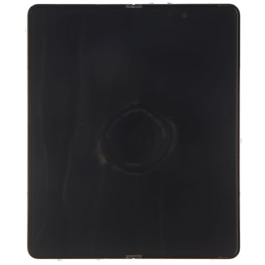 Repair Part SVC LCD Assem Octa Kit E/ZE/PF for Galaxy Z Fold5 SM-F946U/Icy Blue Cell Phone - Replacement Parts & Tools Samsung - Simple Cell Bulk Wholesale Pricing - USA Seller