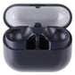 Samsung Replacement Galaxy Buds 3 FE 2025 (CASE Only) - Black (SM-R420) Portable Audio - Headphones Samsung - Simple Cell Bulk Wholesale Pricing - USA Seller