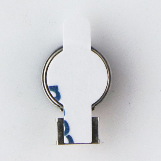 Repair Part OEM Samsung Haptic Engine for Galaxy A8 (SM-A530)