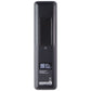 Samsung Voice Remote w/ Netflix/Samsung TV Plus/Disney+/Prime Keys (VG-TM2365E) TV, Video & Audio Accessories - Remote Controls Samsung - Simple Cell Bulk Wholesale Pricing - USA Seller